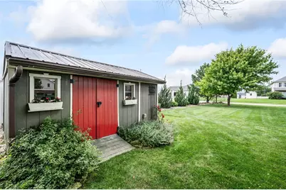 884 Shaftsbury Road, Troy, OH 45373 - Photo 55
