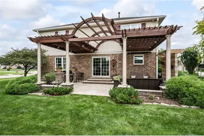 884 Shaftsbury Road, Troy, OH 45373 - Photo 57