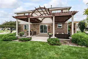 884 Shaftsbury Rd, Troy, OH 45373 - Photo 57