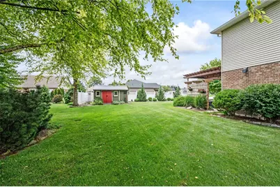 884 Shaftsbury Road, Troy, OH 45373 - Photo 53