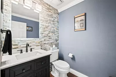 884 Shaftsbury Road, Troy, OH 45373 - Photo 23