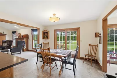 656 Gardenview Circle, Bath Twp, OH 45801 - Photo 7