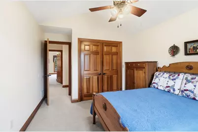 656 Gardenview Circle, Bath Twp, OH 45801 - Photo 25