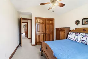 656 Gardenview Cir, Bath Twp, OH 45801 - Photo 25