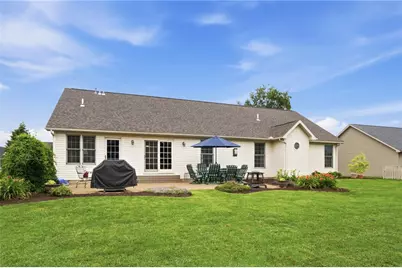 656 Gardenview Circle, Bath Twp, OH 45801 - Photo 35