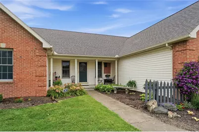 656 Gardenview Circle, Bath Twp, OH 45801 - Photo 3