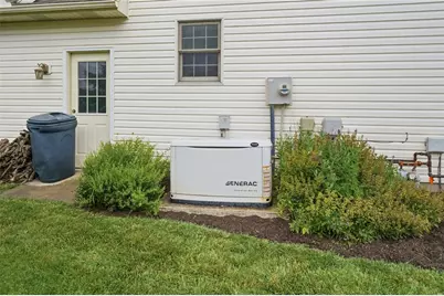 656 Gardenview Circle, Bath Twp, OH 45801 - Photo 41