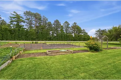 656 Gardenview Circle, Bath Twp, OH 45801 - Photo 39