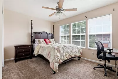 5757 Ericsson Way, Trotwood, OH 45426 - Photo 33