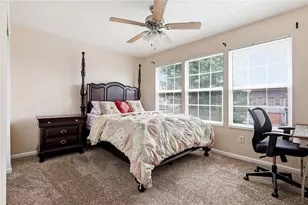 5757 Ericsson Way, Trotwood, OH 45426 - Photo 33