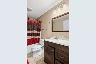 5757 Ericsson Way, Trotwood, OH 45426 - Photo 53