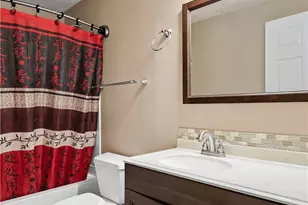 5757 Ericsson Way, Trotwood, OH 45426 - Photo 53