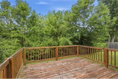 5757 Ericsson Way, Trotwood, OH 45426 - Photo 5