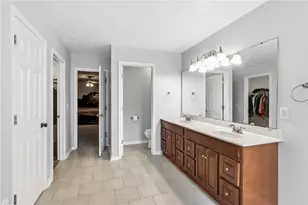 5757 Ericsson Way, Trotwood, OH 45426 - Photo 41