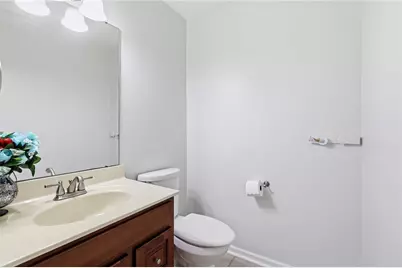 5757 Ericsson Way, Trotwood, OH 45426 - Photo 37