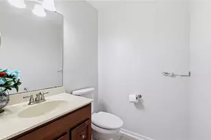 5757 Ericsson Way, Trotwood, OH 45426 - Photo 37