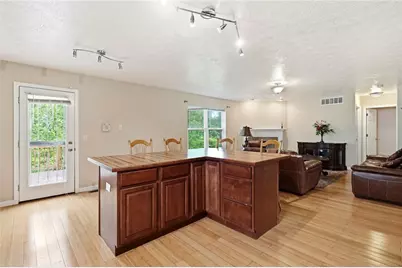 5757 Ericsson Way, Trotwood, OH 45426 - Photo 23