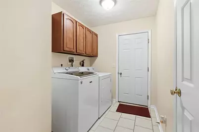 5757 Ericsson Way, Trotwood, OH 45426 - Photo 39