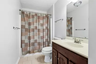 5757 Ericsson Way, Trotwood, OH 45426 - Photo 47