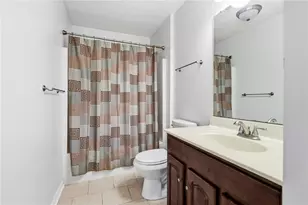 5757 Ericsson Way, Trotwood, OH 45426 - Photo 47