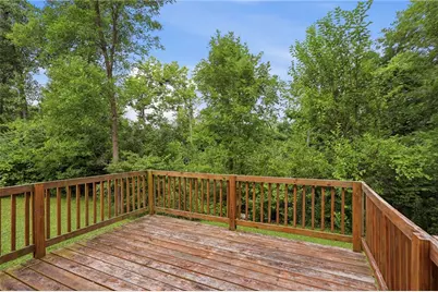 5757 Ericsson Way, Trotwood, OH 45426 - Photo 7