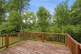 5757 Ericsson Way, Trotwood, OH 45426 - Photo 7