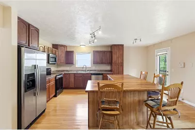5757 Ericsson Way, Trotwood, OH 45426 - Photo 21