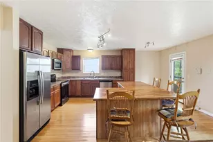 5757 Ericsson Way, Trotwood, OH 45426 - Photo 21