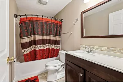 5757 Ericsson Way, Trotwood, OH 45426 - Photo 59