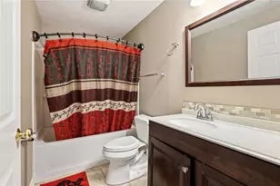 5757 Ericsson Way, Trotwood, OH 45426 - Photo 59