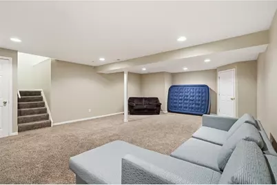 5757 Ericsson Way, Trotwood, OH 45426 - Photo 55
