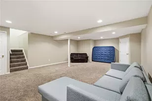 5757 Ericsson Way, Trotwood, OH 45426 - Photo 55