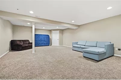 5757 Ericsson Way, Trotwood, OH 45426 - Photo 49