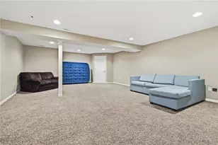 5757 Ericsson Way, Trotwood, OH 45426 - Photo 49