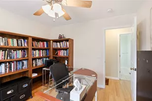5757 Ericsson Way, Trotwood, OH 45426 - Photo 27