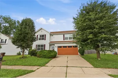 5757 Ericsson Way, Trotwood, OH 45426 - Photo 3