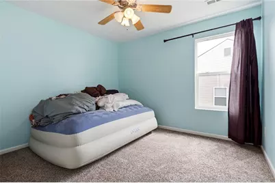 5757 Ericsson Way, Trotwood, OH 45426 - Photo 45
