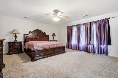 5757 Ericsson Way, Trotwood, OH 45426 - Photo 31