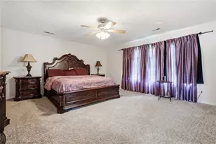 5757 Ericsson Way, Trotwood, OH 45426 - Photo 31