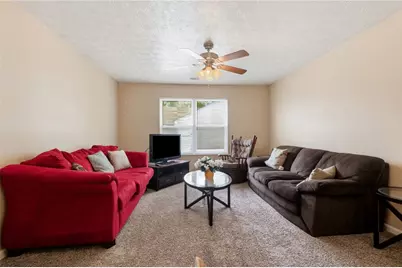5757 Ericsson Way, Trotwood, OH 45426 - Photo 29