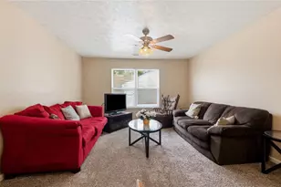 5757 Ericsson Way, Trotwood, OH 45426 - Photo 29