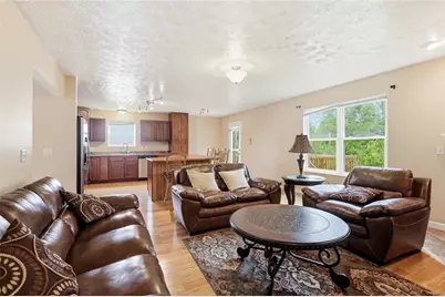 5757 Ericsson Way, Trotwood, OH 45426 - Photo 19