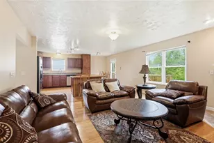 5757 Ericsson Way, Trotwood, OH 45426 - Photo 19