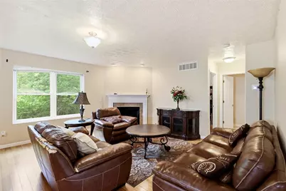 5757 Ericsson Way, Trotwood, OH 45426 - Photo 17