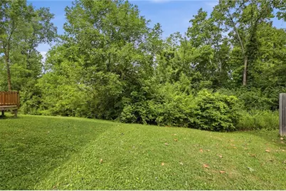 5757 Ericsson Way, Trotwood, OH 45426 - Photo 9