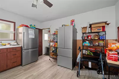 9036 N State Route 49, Brown Twp, OH 45331 - Photo 9