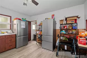 9036 N State Route 49, Brown Twp, OH 45331 - Photo 9