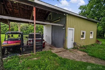 9036 N State Route 49, Brown Twp, OH 45331 - Photo 19