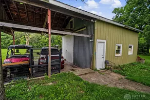 9036 N State Route 49, Brown Twp, OH 45331 - Photo 19