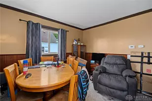 9036 N State Route 49, Brown Twp, OH 45331 - Photo 5